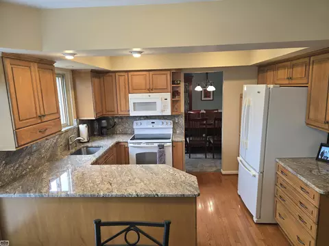 45984 Hollowoode, Macomb, MI 48044 photo 15