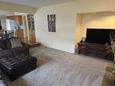 45984 Hollowoode, Macomb, MI 48044 photo 23
