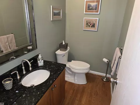 45984 Hollowoode, Macomb, MI 48044 photo 18