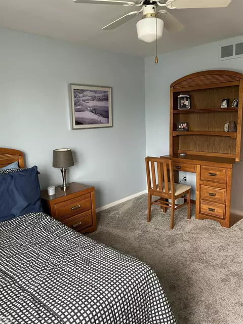 45984 Hollowoode, Macomb, MI 48044 photo 30