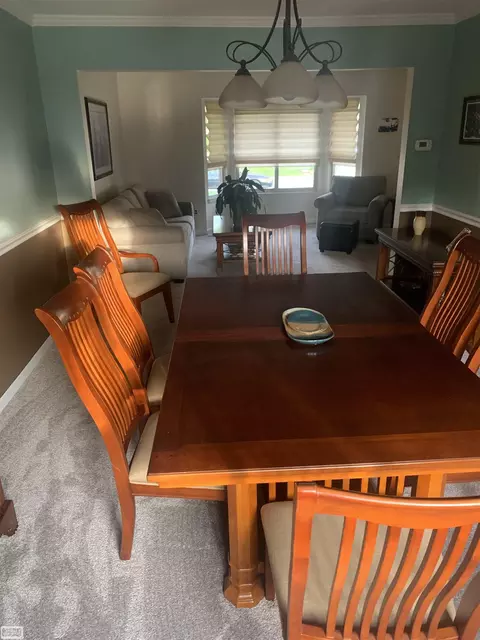 45984 Hollowoode, Macomb, MI 48044 photo 8
