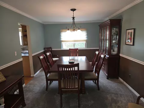 45984 Hollowoode, Macomb, MI 48044 photo 9