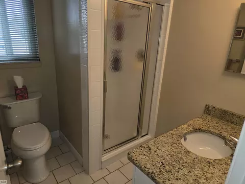 45984 Hollowoode, Macomb, MI 48044 photo 39