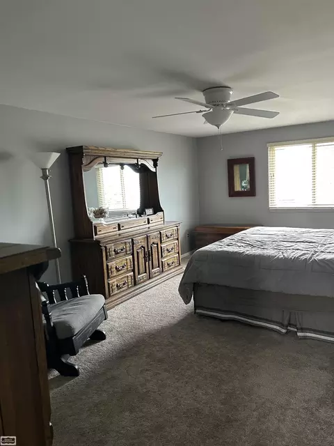 45984 Hollowoode, Macomb, MI 48044 photo 41