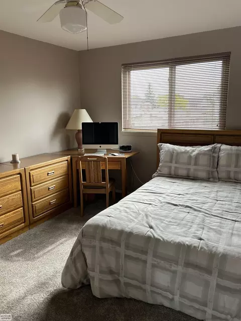 45984 Hollowoode, Macomb, MI 48044 photo 35