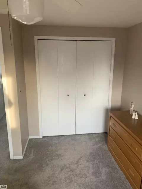 45984 Hollowoode, Macomb, MI 48044 photo 32
