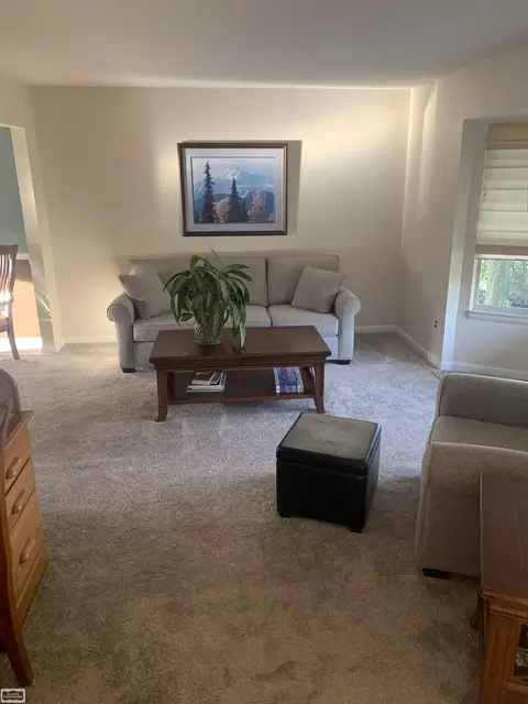 45984 Hollowoode, Macomb, MI 48044 photo 4