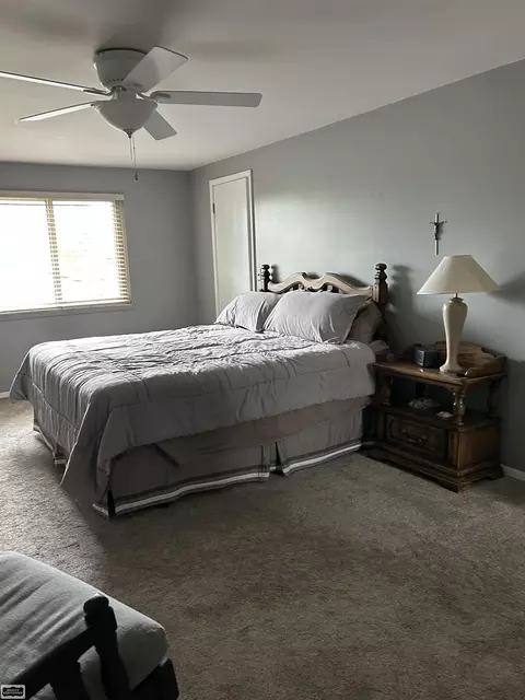 45984 Hollowoode, Macomb, MI 48044 photo 40