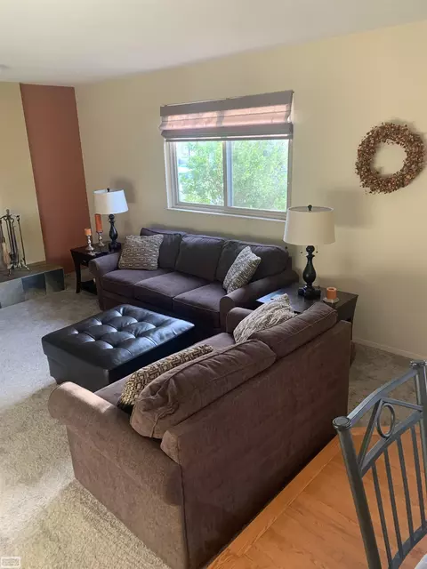 45984 Hollowoode, Macomb, MI 48044 photo 22