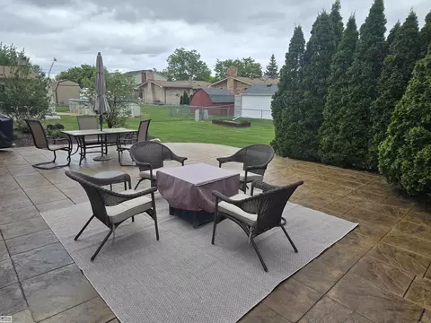 45984 Hollowoode, Macomb, MI 48044 photo 46