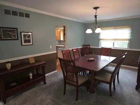 45984 Hollowoode, Macomb, MI 48044 photo 10