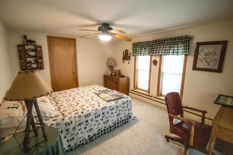5377 E Vienna, Clio, MI 48420 photo 22