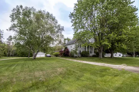 5377 E Vienna, Clio, MI 48420 photo 35