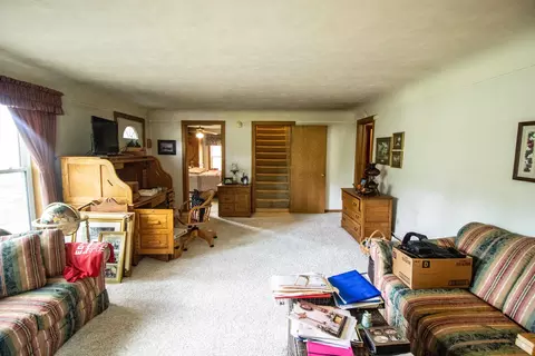 5377 E Vienna, Clio, MI 48420 photo 5