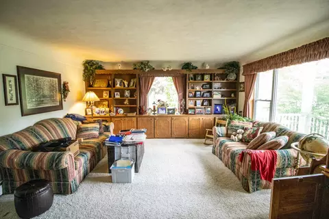 5377 E Vienna, Clio, MI 48420 photo 4