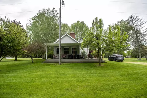 5377 E Vienna, Clio, MI 48420 photo 33