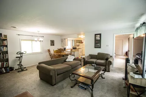 5377 E Vienna, Clio, MI 48420 photo 41
