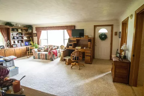 5377 E Vienna, Clio, MI 48420 photo 7