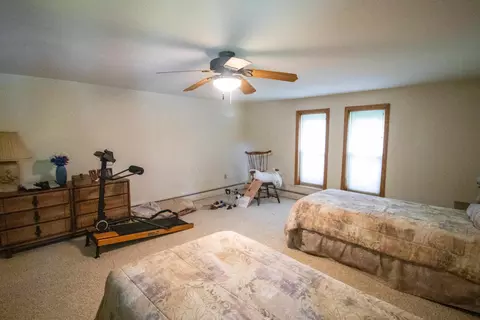 5377 E Vienna, Clio, MI 48420 photo 28