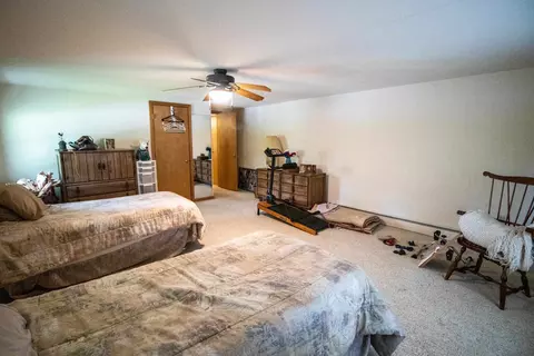 5377 E Vienna, Clio, MI 48420 photo 29