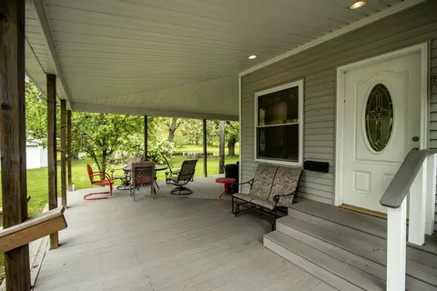 5377 E Vienna, Clio, MI 48420 photo 30