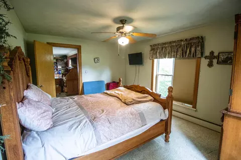 5377 E Vienna, Clio, MI 48420 photo 21