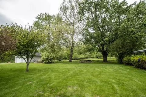 5377 E Vienna, Clio, MI 48420 photo 36