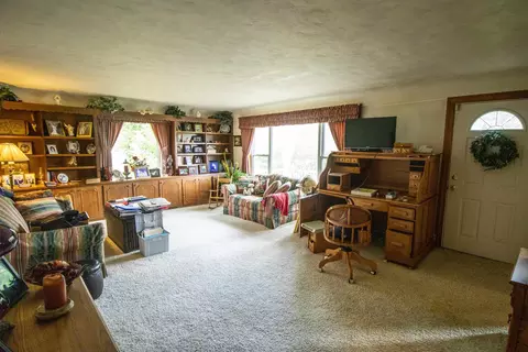5377 E Vienna, Clio, MI 48420 photo 2