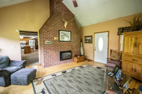 5377 E Vienna, Clio, MI 48420 photo 16