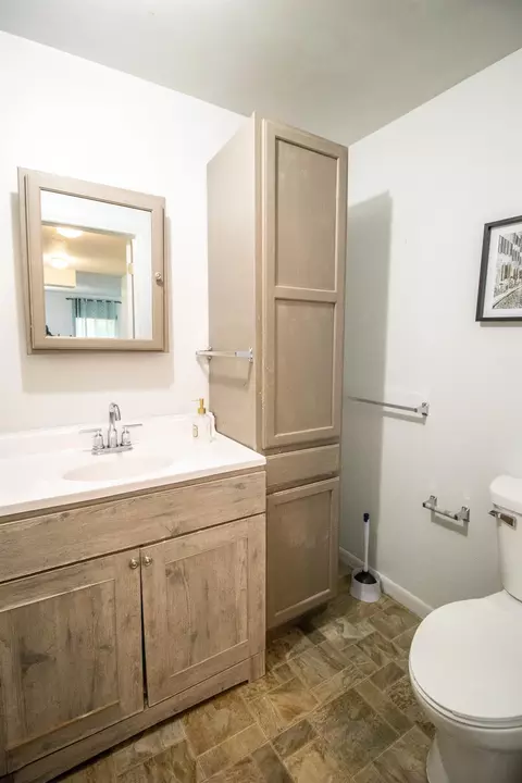 5377 E Vienna, Clio, MI 48420 photo 50