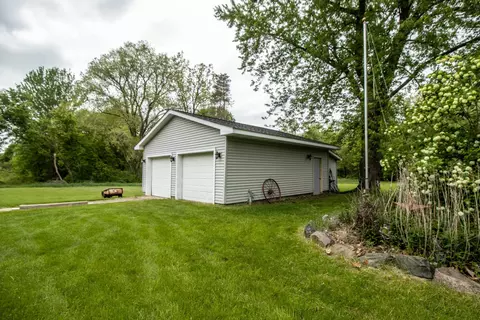 5377 E Vienna, Clio, MI 48420 photo 32