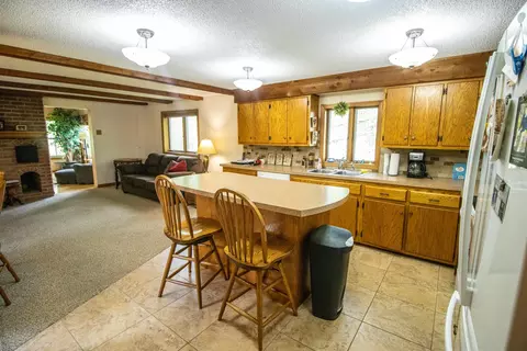 5377 E Vienna, Clio, MI 48420 photo 8