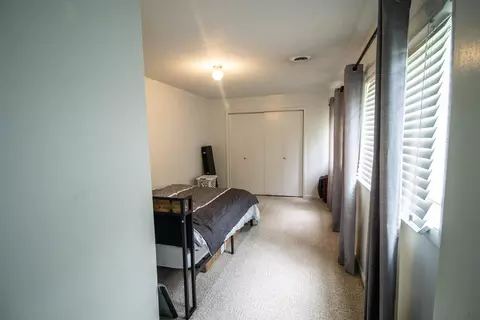 5377 E Vienna, Clio, MI 48420 photo 43