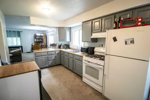 5377 E Vienna, Clio, MI 48420 photo 48
