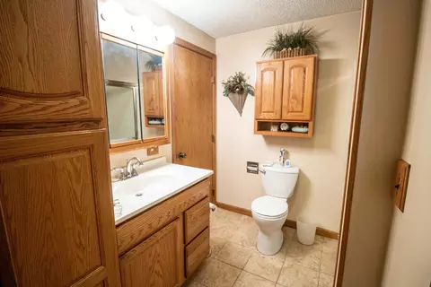 5377 E Vienna, Clio, MI 48420 photo 17