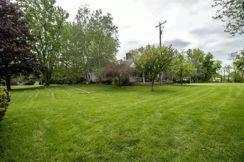 5377 E Vienna, Clio, MI 48420 photo 38