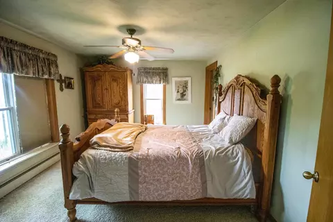 5377 E Vienna, Clio, MI 48420 photo 19