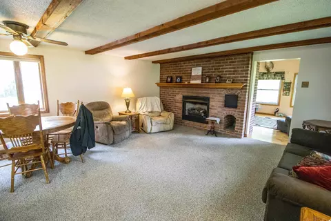 5377 E Vienna, Clio, MI 48420 photo 13