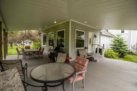 5377 E Vienna, Clio, MI 48420 photo 31