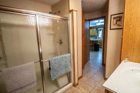 5377 E Vienna, Clio, MI 48420 photo 18