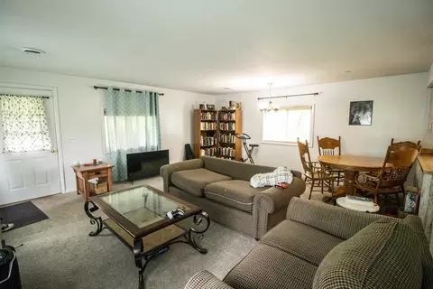 5377 E Vienna, Clio, MI 48420 photo 42