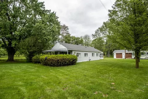5377 E Vienna, Clio, MI 48420 photo 39