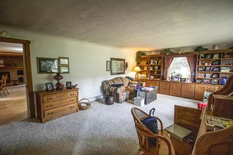 5377 E Vienna, Clio, MI 48420 photo 6