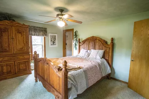 5377 E Vienna, Clio, MI 48420 photo 20
