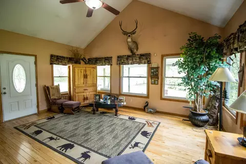 5377 E Vienna, Clio, MI 48420 photo 14