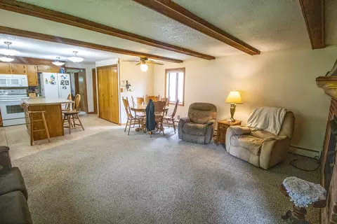 5377 E Vienna, Clio, MI 48420 photo 12