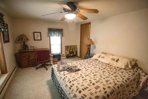 5377 E Vienna, Clio, MI 48420 photo 24