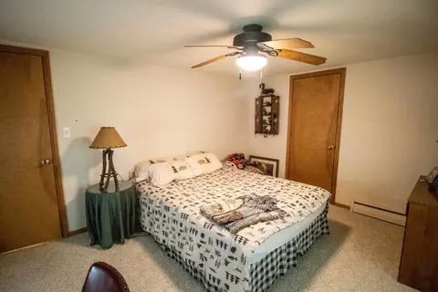 5377 E Vienna, Clio, MI 48420 photo 23