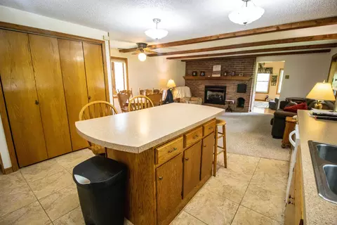 5377 E Vienna, Clio, MI 48420 photo 10