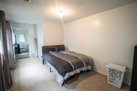 5377 E Vienna, Clio, MI 48420 photo 44